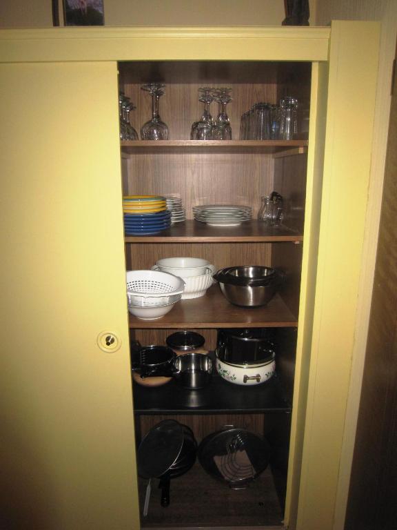 Ferienwohnung Hubertusblick Gerolstein Zimmer foto